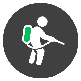 NuTech Pest Control | Connecticut | Services