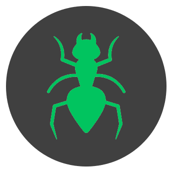 NuTech Pest Control | Connecticut | Services