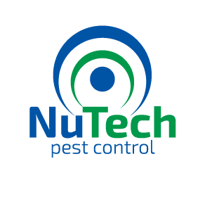 Nutech Pest Control | Connecticut